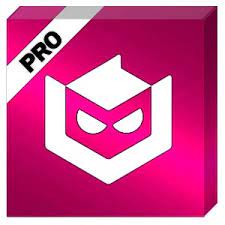 Lulubox Pro 6.15.0 APK icon